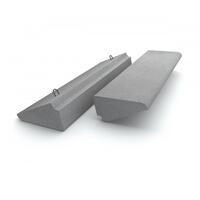  ЛС 11-17: внешний вид