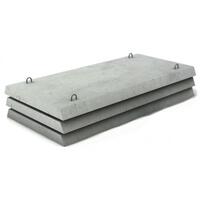  1П14.17.10: внешний вид