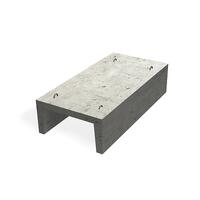  ЛК75.150.45-5: внешний вид